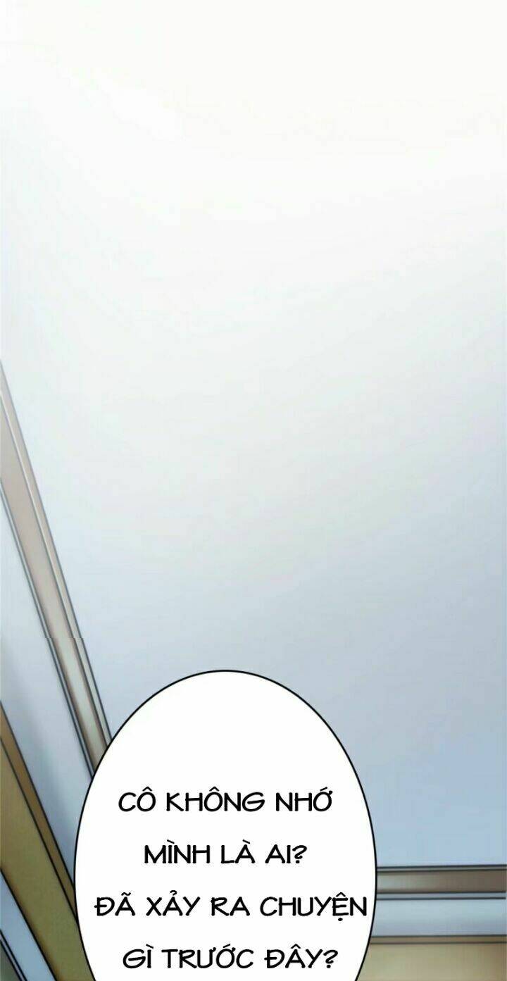 thất ức kiều thê sủng ái ký chapter 4 18