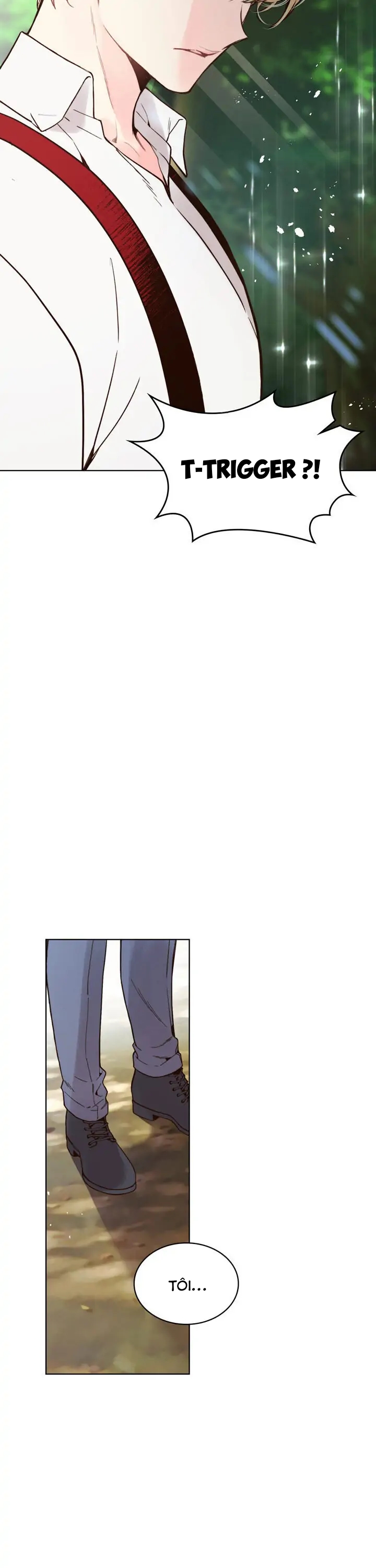 beatrice chapter 44 20