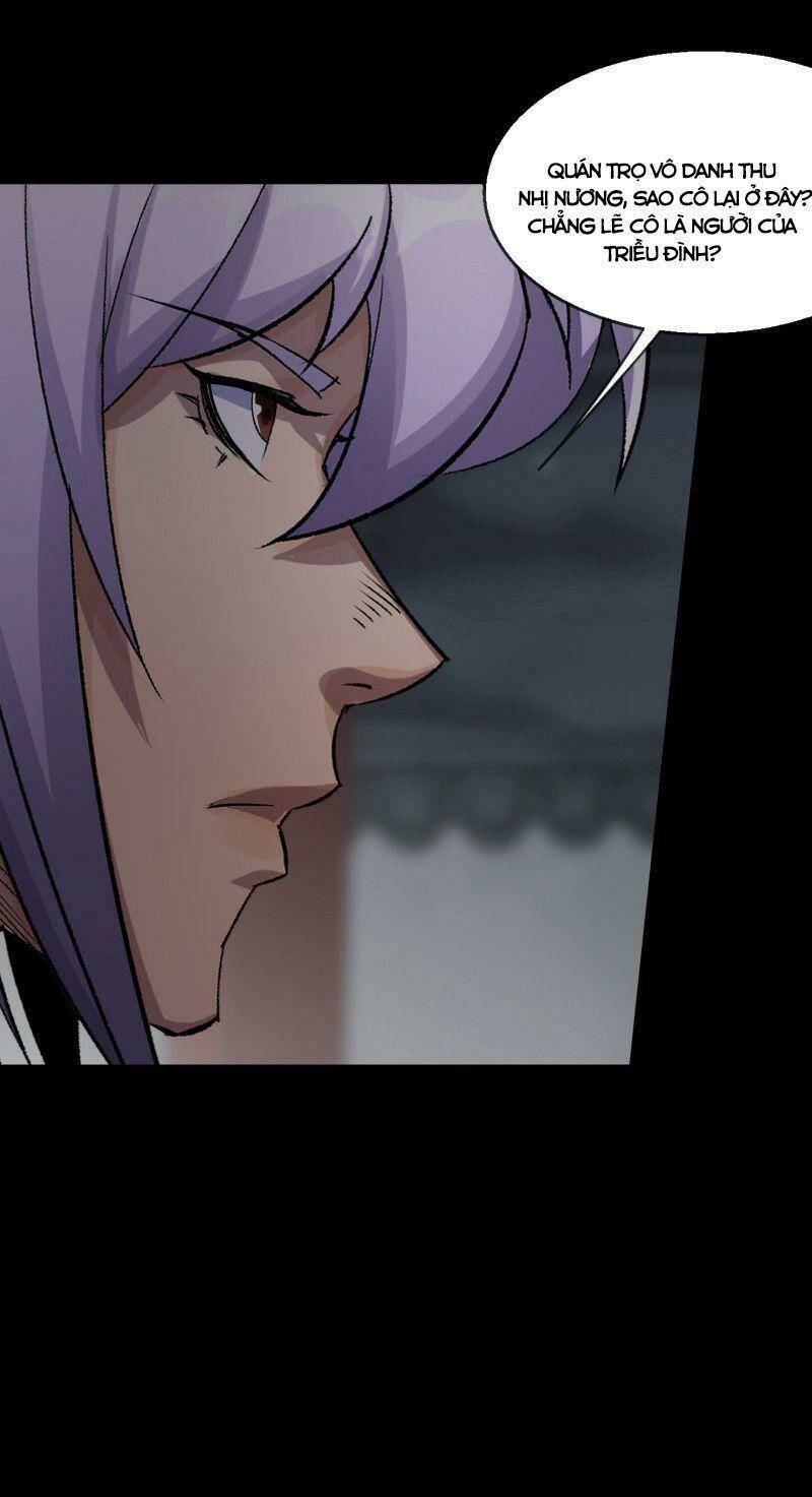 thông u đại thánh chapter 88 12