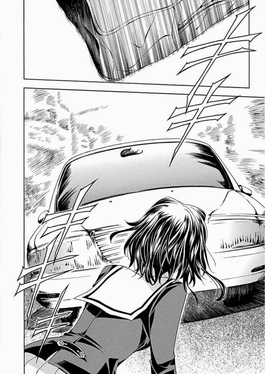 fukushuu kyoushitsu chapter 1 14