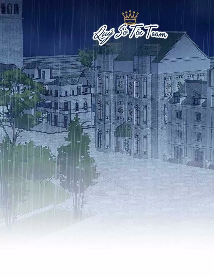 thánh nữ ẩn danh chapter 124 6