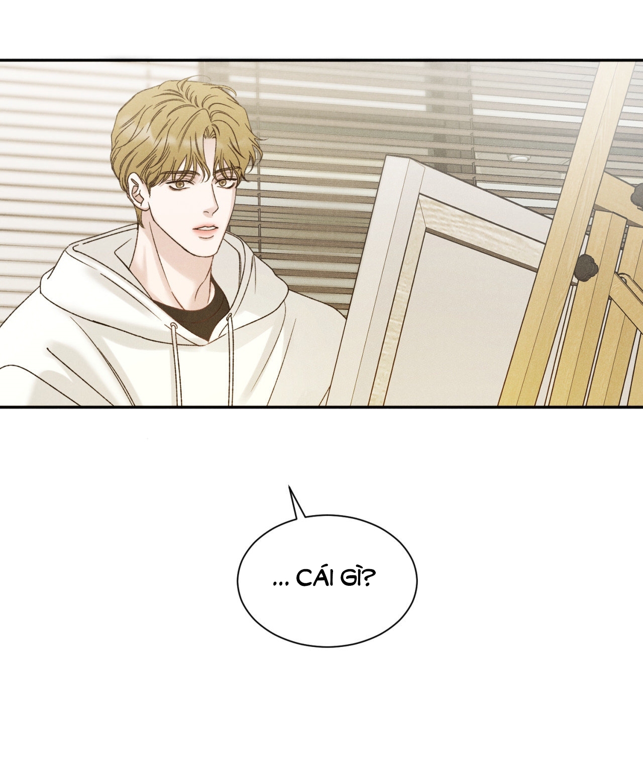 ân huệ của chúa chapter 4.1 48