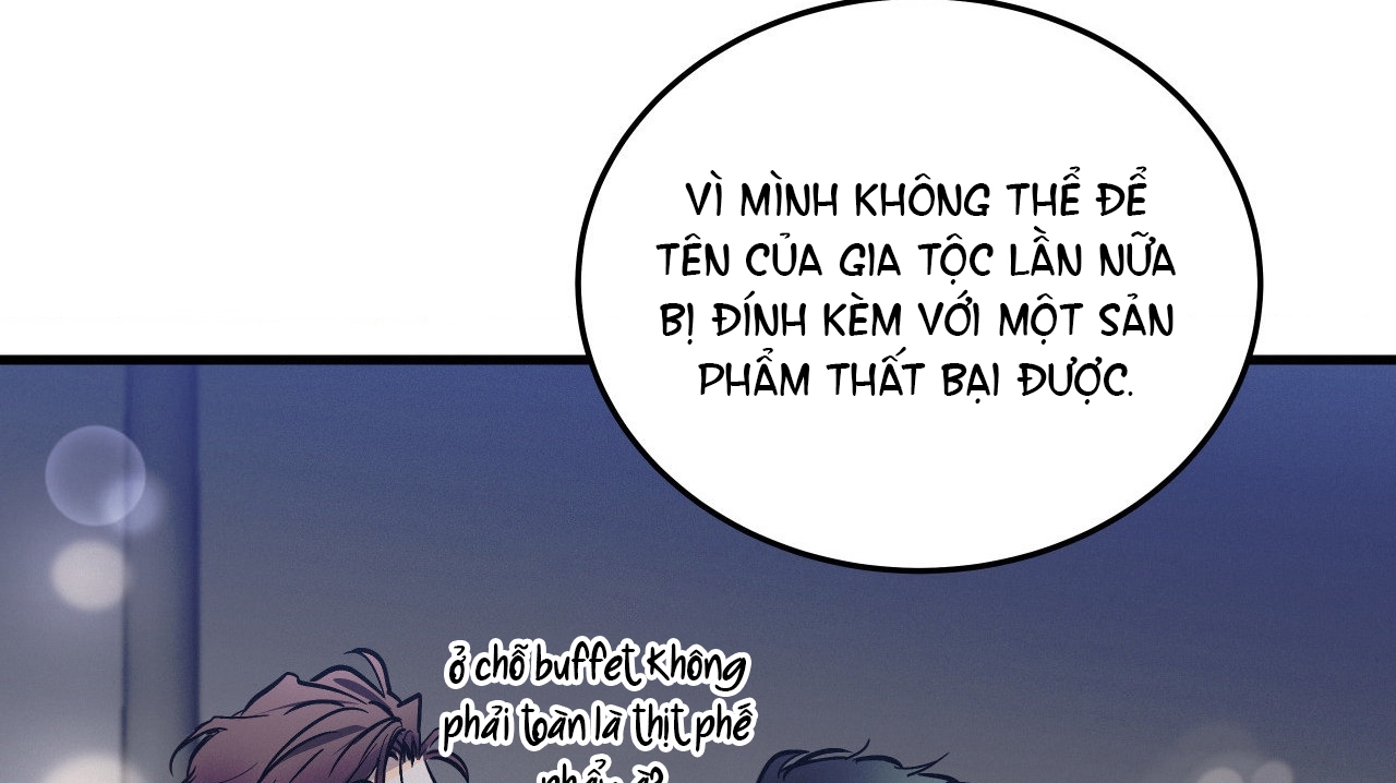 Lại Là Nói Dối chapter 10.2 - Trang 51