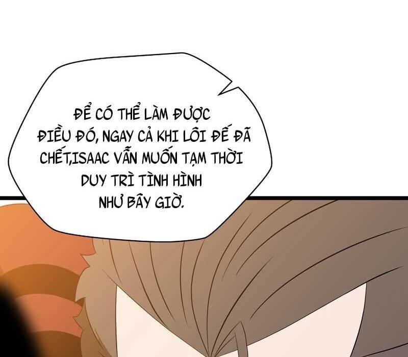 tiêu diệt đấng cứu thế chapter 112 58