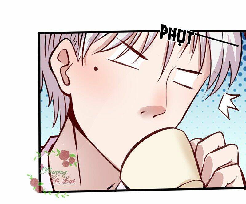 36 kế theo đuổi chồng: ông xã à, tới chiến nào! chapter 1.4 29