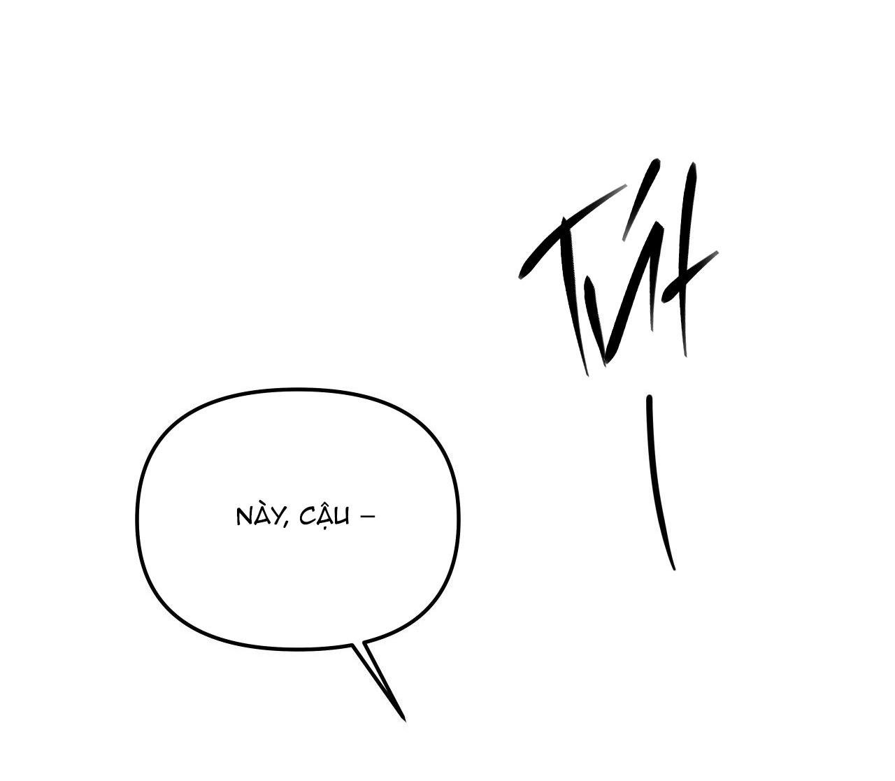 lie again chapter 55 71