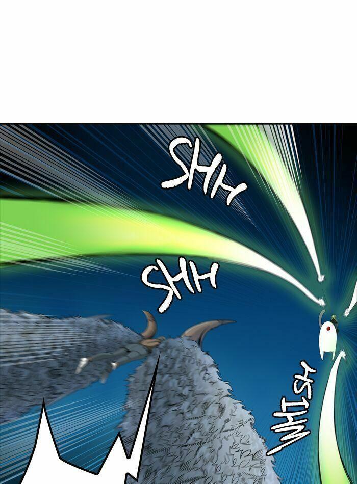 tòa tháp bí ẩn 2 chapter 432 84