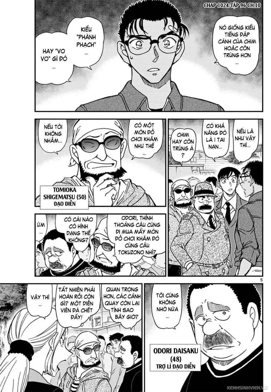 conan chapter 1024 5