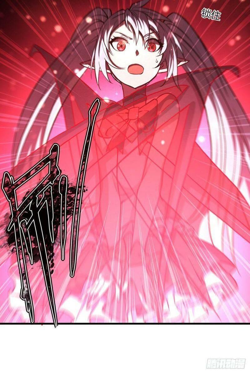 huyết cơ và kỵ sĩ chapter 160 22