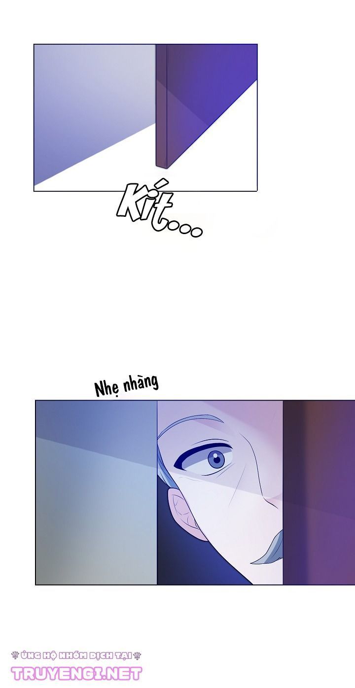 lily tàn độc chapter 9 54