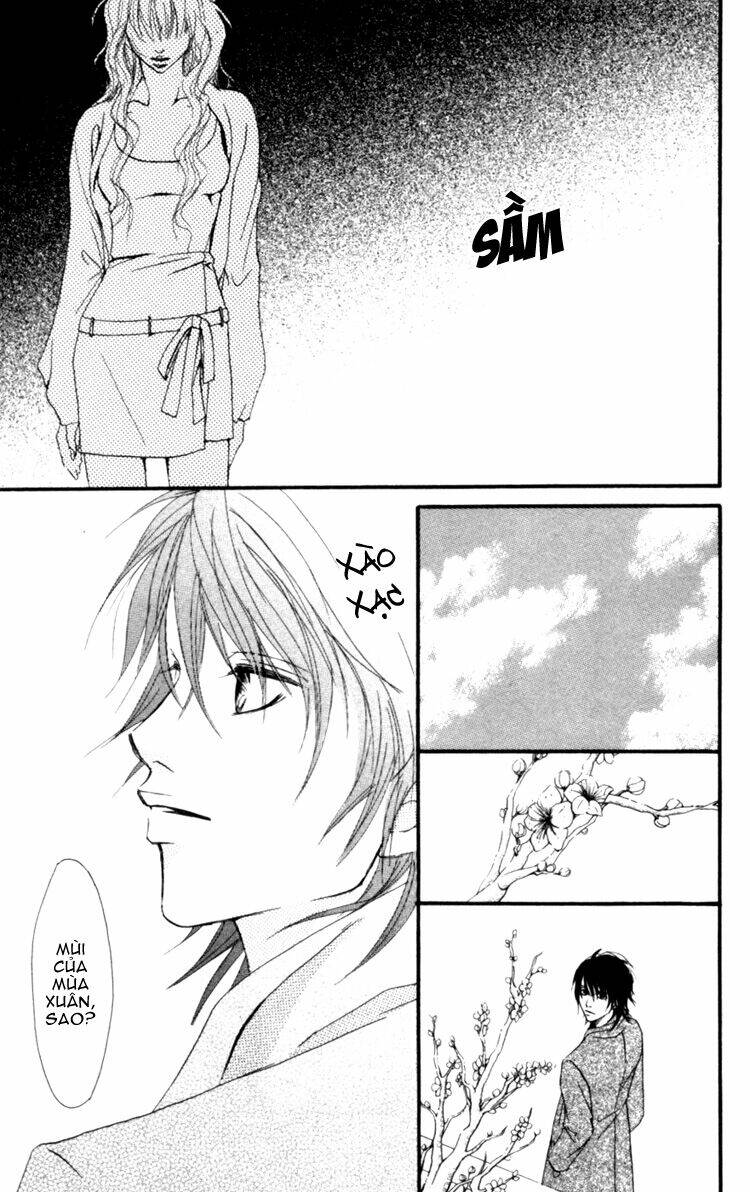 deep love - host chapter 5 29