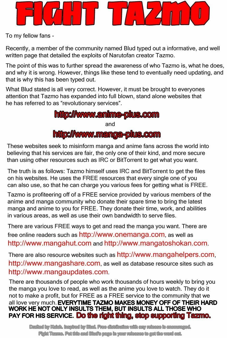 kanojyo wa kannou shousetsuka chapter 8 21