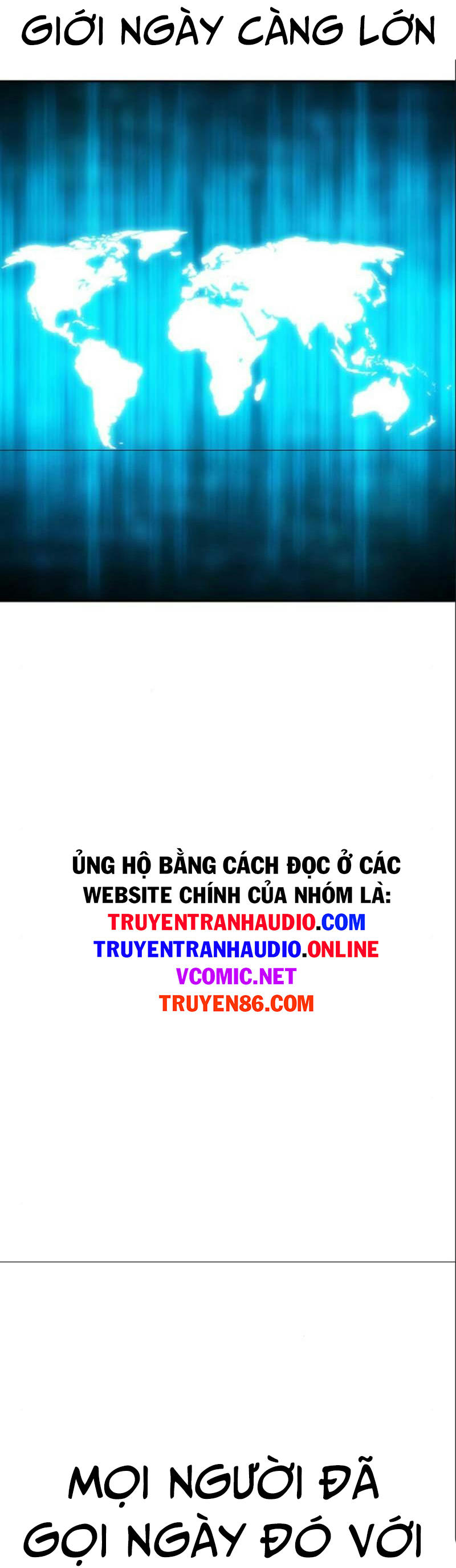 Gậy Gỗ Cấp 99+ chapter 6.1 23