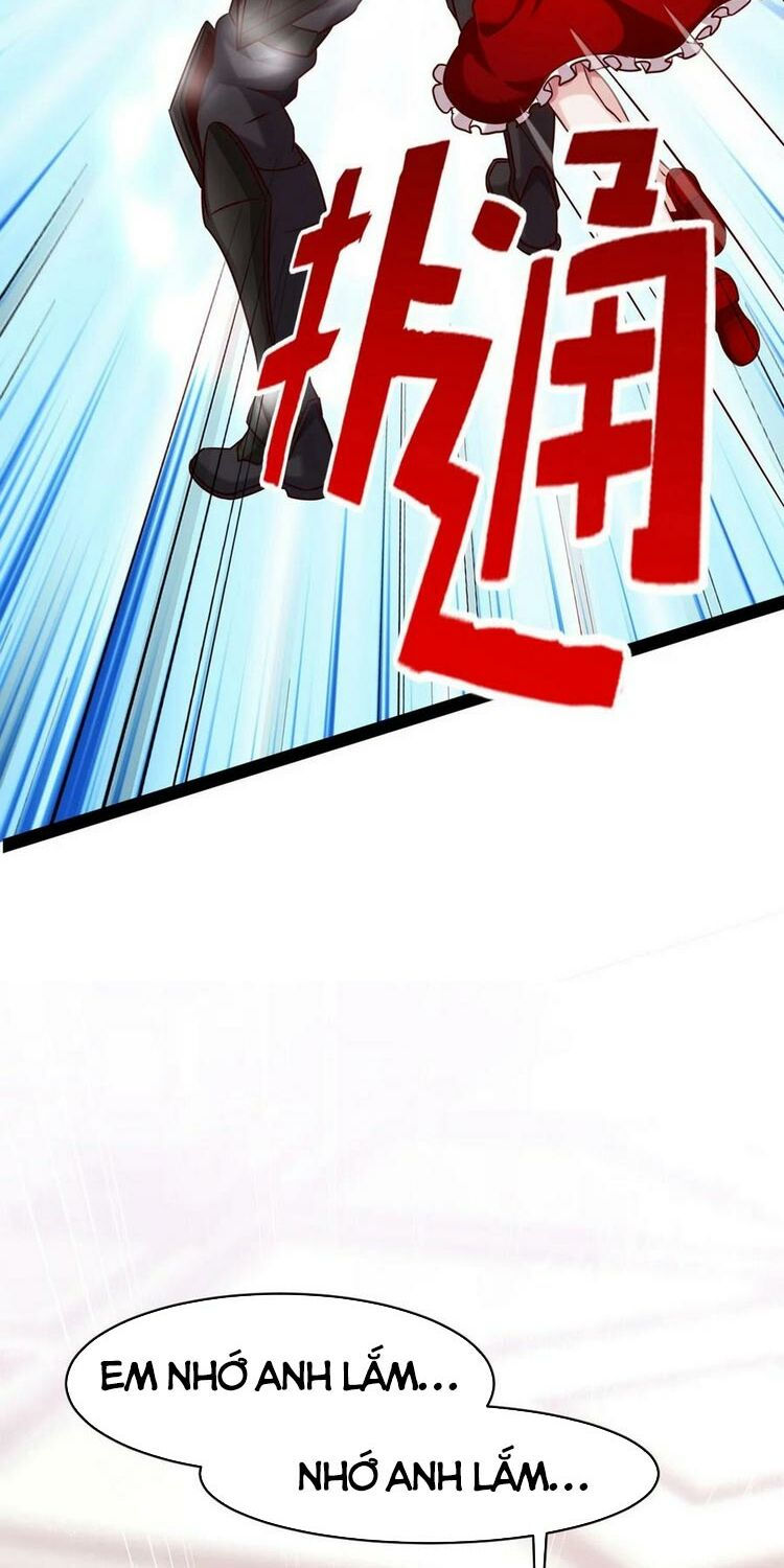 ma thú kiếm thánh dị giới tung hoành chapter 192 14