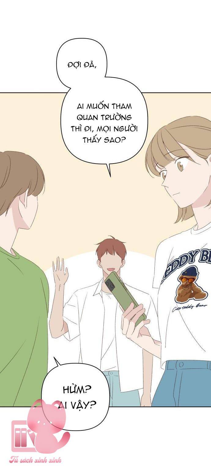 lén lút quện nhau chapter 30 46