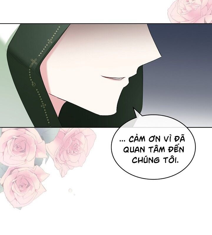 kẻ tạo ra ác nữ chapter 37 19