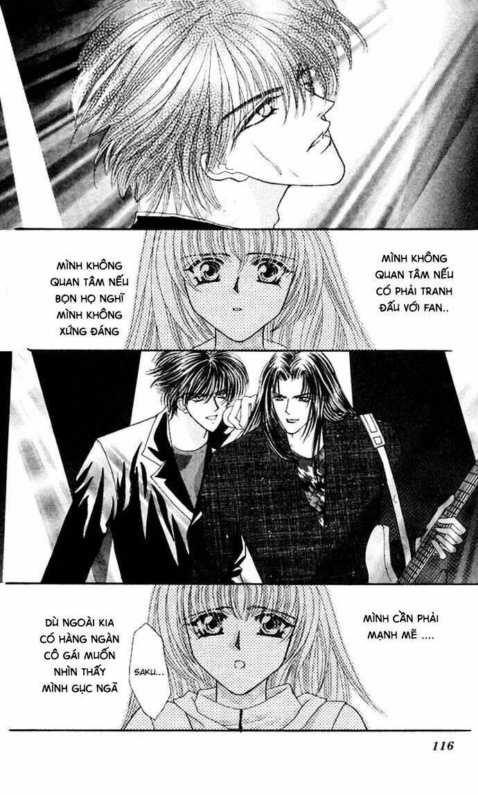 kaikan phrase chapter 61 15