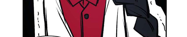 tôi sẽ cố gắng bảo vệ em gái chapter 26 499