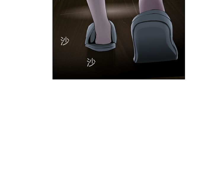 điêu khắc chapter 6 28