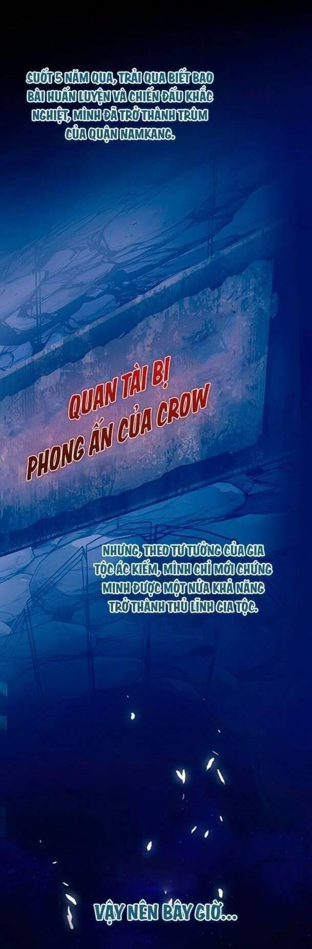 tiêu diệt ác nhân chapter 74 46