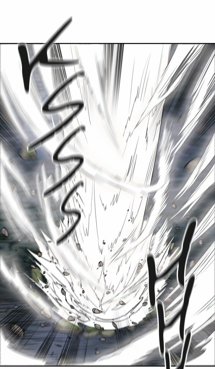 tòa tháp bí ẩn 2 chapter 297 38