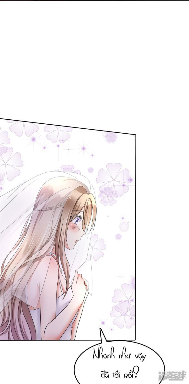 con đường phản công của sủng thê chapter 1 7