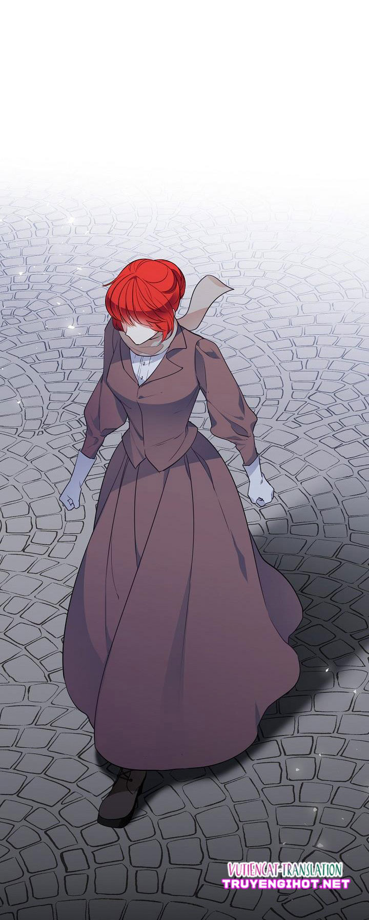 thanh tra của muiella chapter 104 8