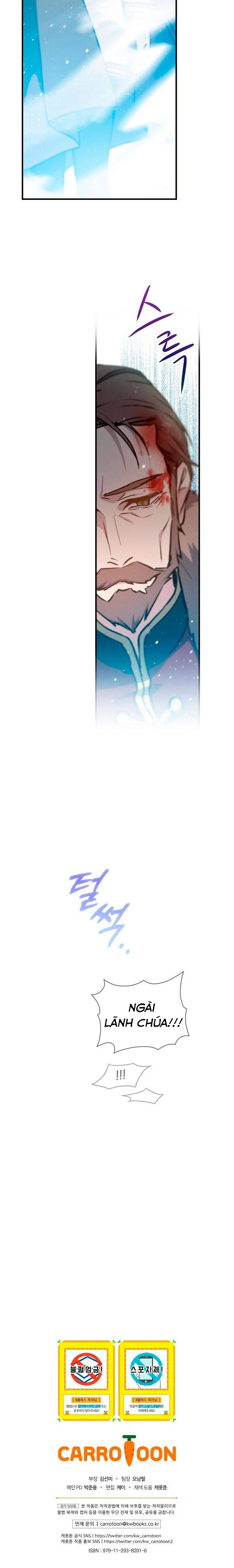 sự quay trở lại của pháp sư cấp 8 chapter 5 25