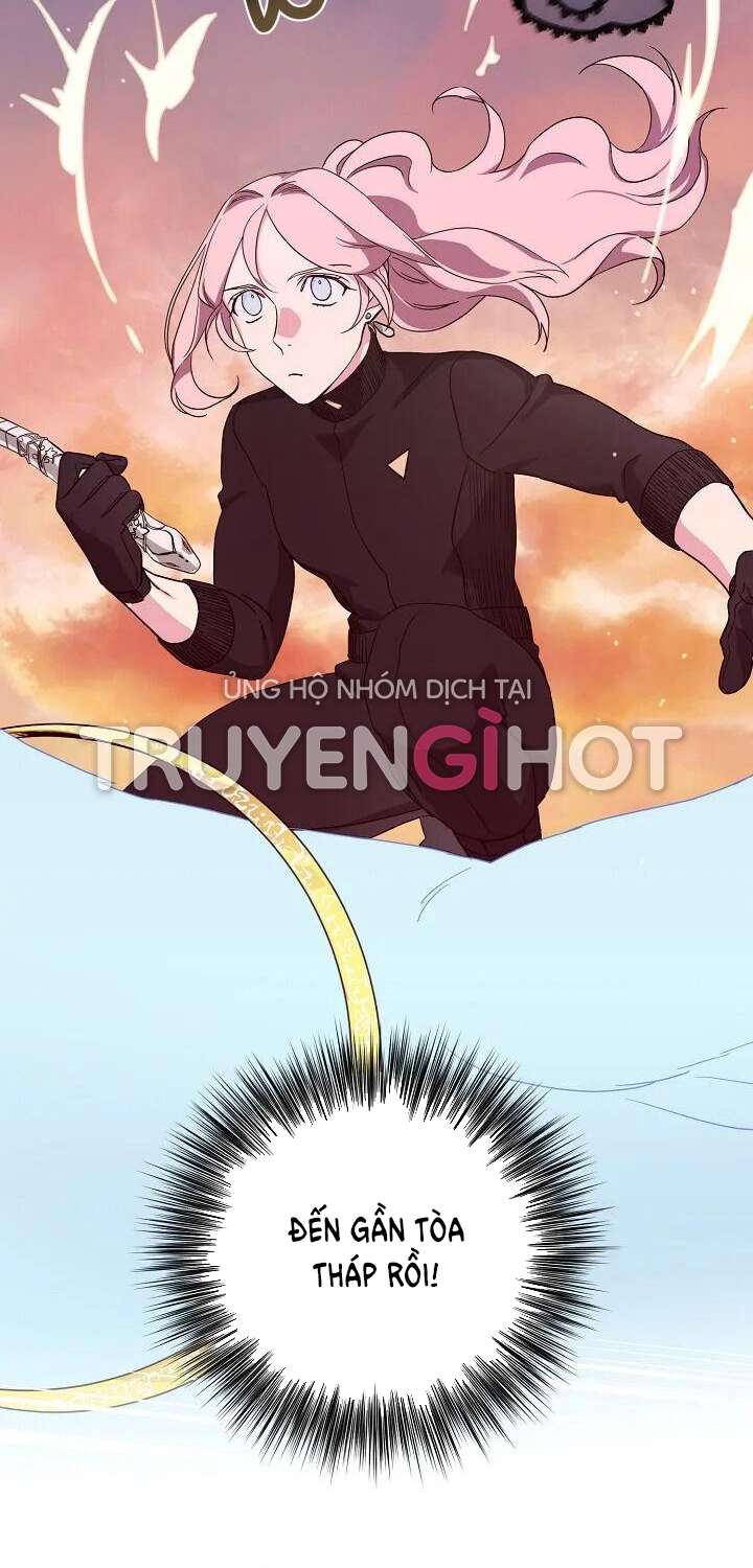 CHITRA chapter 113.2 20