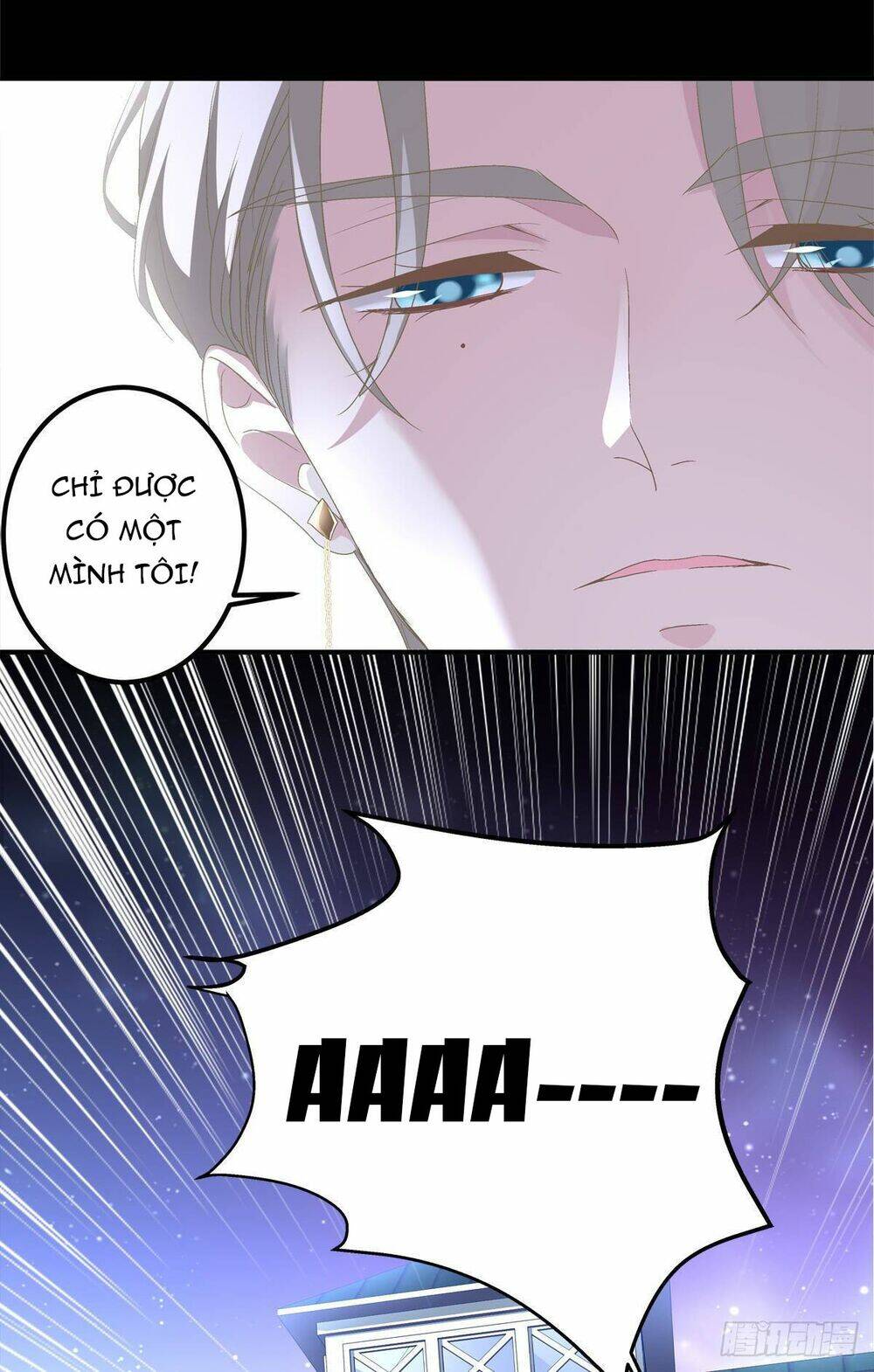 toàn bộ nắm trong tay chapter 27 14