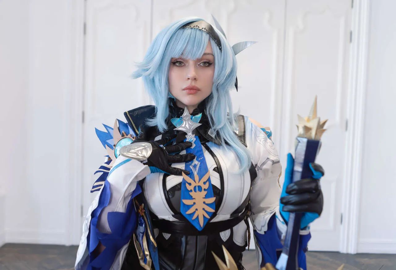 hình cosplay chapter 185 15