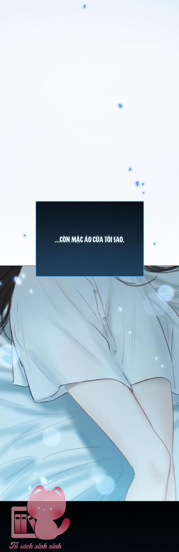 selena chapter 31 67