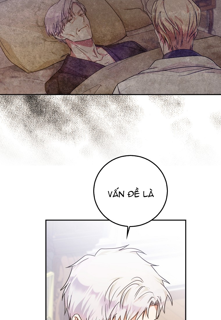 trở thành vợ của nam chính chapter 20.1 6