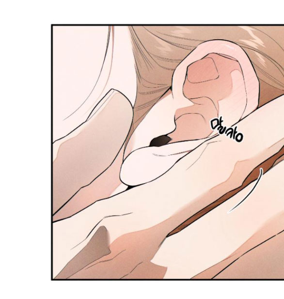Mong Ước Của Ác Ma chapter 15.1 - Trang 7