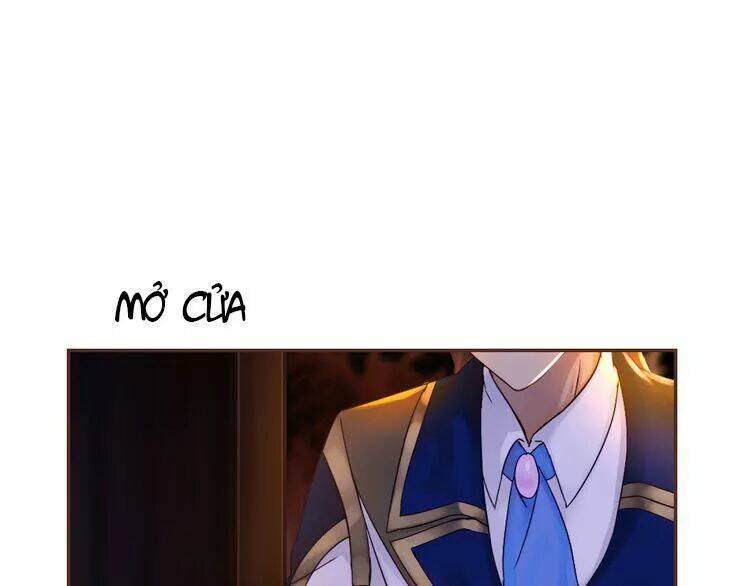 thực luyến kỳ duyên chapter 34 6