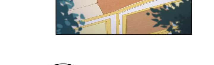 tôi đã mệt rồi chapter 46.1 185