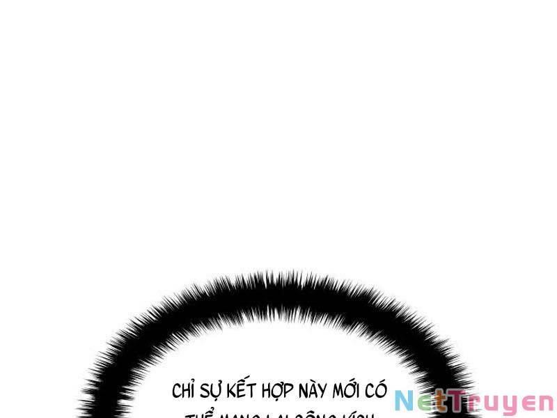 vượt qua giới hạn chapter 158 70