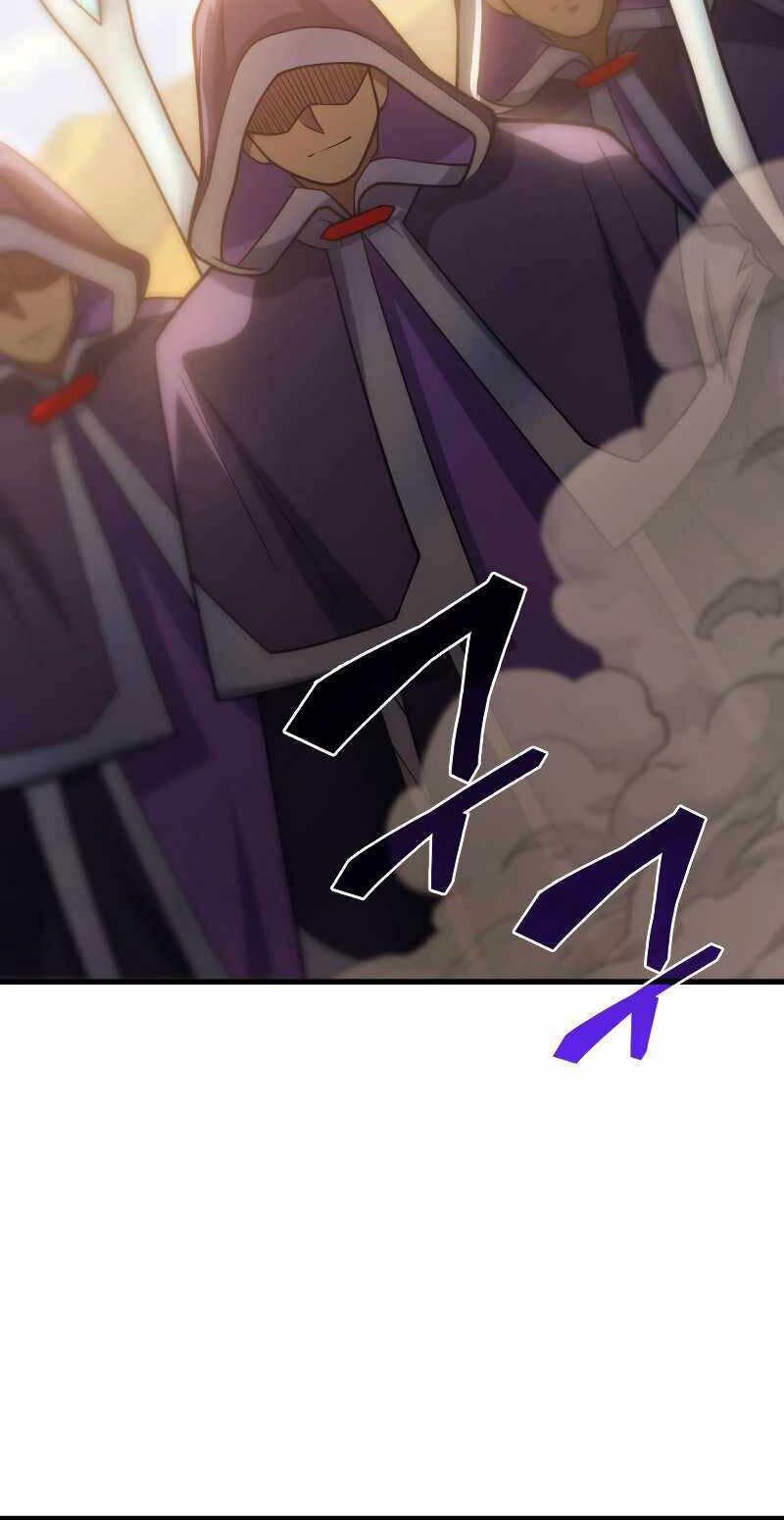 tái sinh ở dị giới, tôi từ công chức trở thành chiến thần chapter 32 14