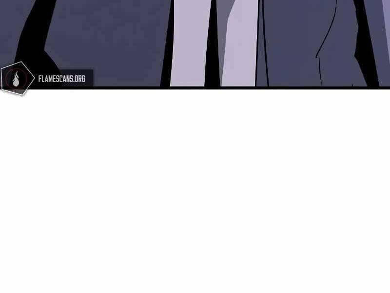 The Breaker 3: Quyền Năng Vô Hạn chapter 3.5 167