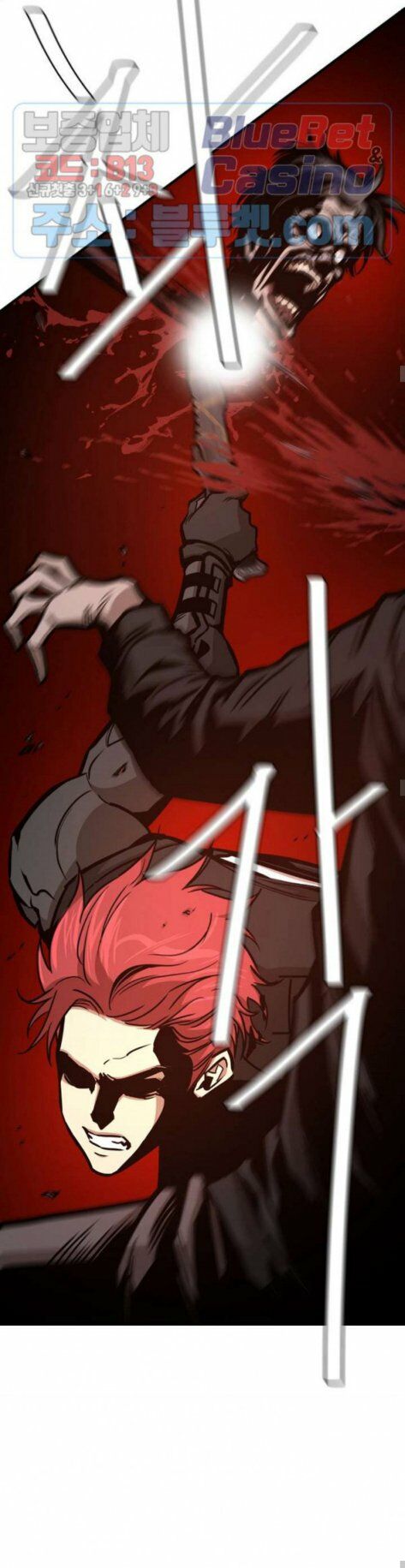 return survival chapter 47 7