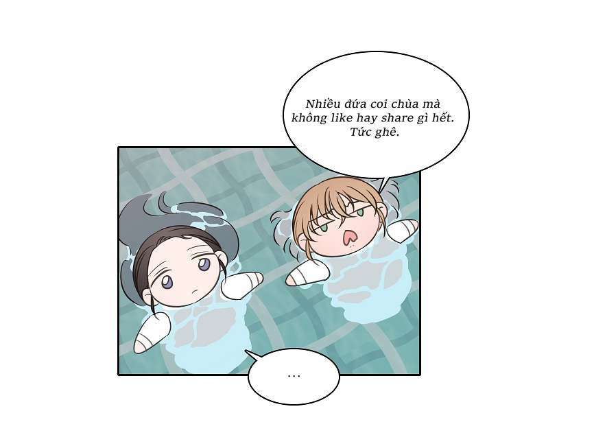 salieri và mozart chapter 21 55