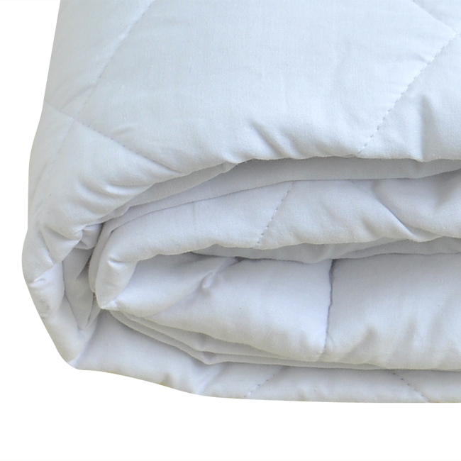 Tấm bảo vệ nệm 1.2m x 2m Soft Decor