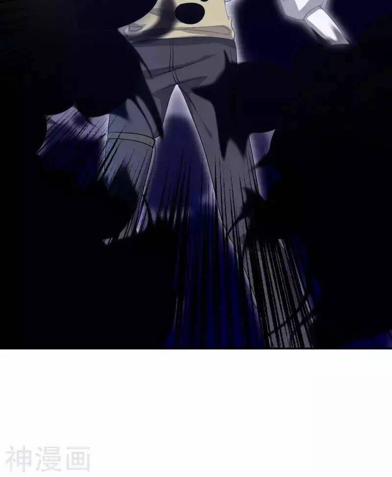 hôm nay ta bắt đầu ngự thú nương chapter 1 60