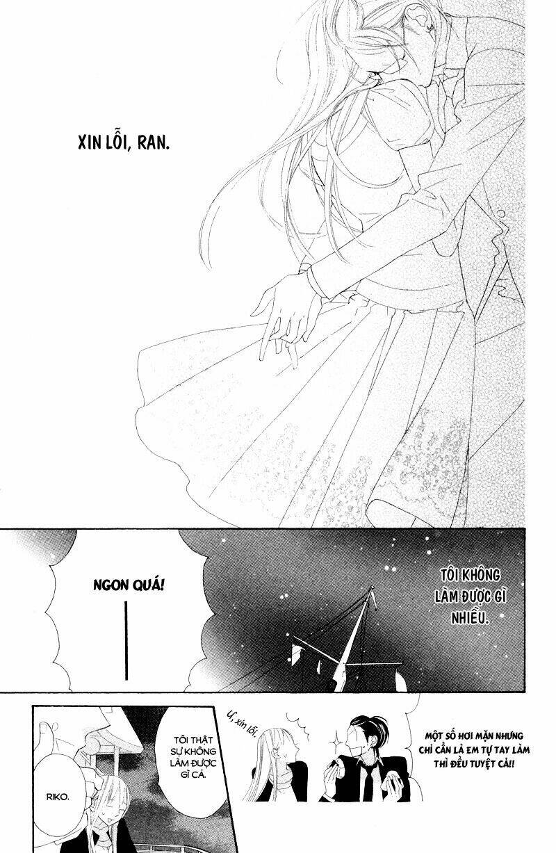 hoa trong bão chapter 7 29