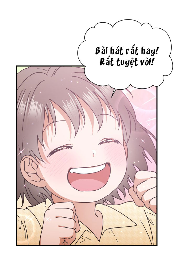 lady baby chapter 187.1 14