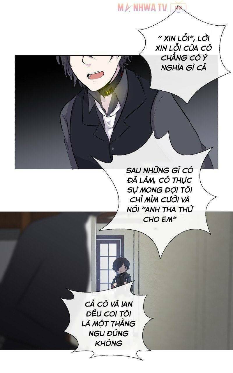 Trọng Sinh Mạc Thế Chapter 28 14