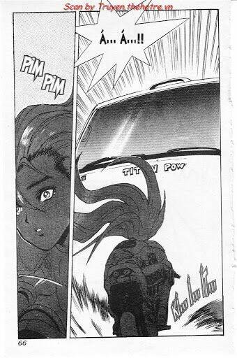 lights out chapter 14 16