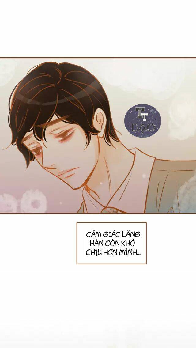 tân lang yếu tòng tiểu dưỡng khởi chapter 10 70