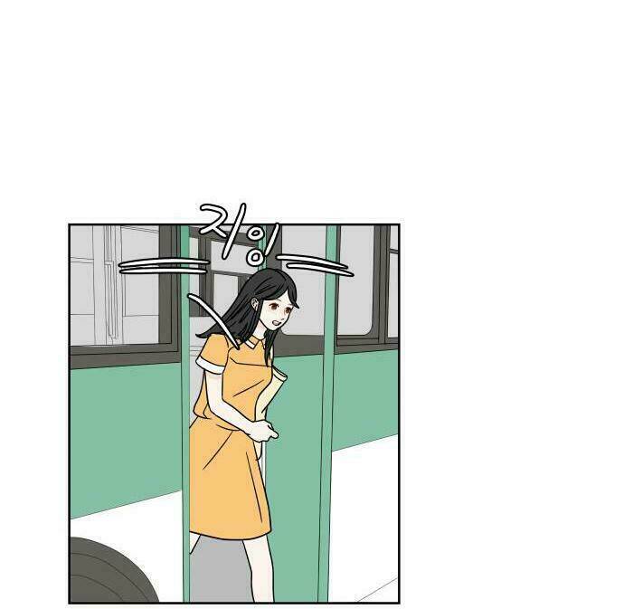 30 phút bước đi bên em chapter 25.5 36