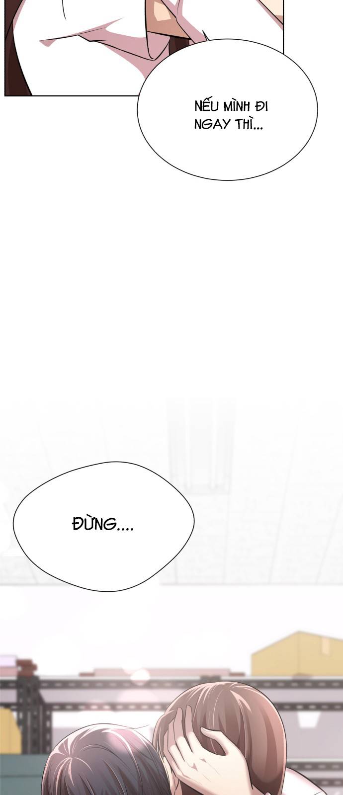 beauty in a click chapter 17 6